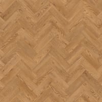 Small Parquet, SP182