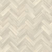 Small Parquet, SP203