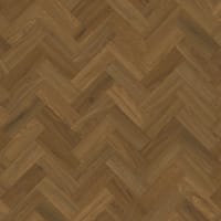 Small Parquet, SP217