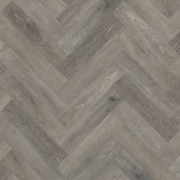 Large Parquet, SP231