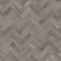 Small Parquet, SP184