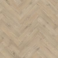 Large Parquet, SP257