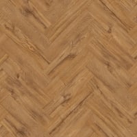 Large Parquet, SP232