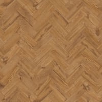 Small Parquet, SP185