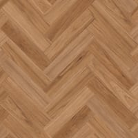 Large Parquet, SP234