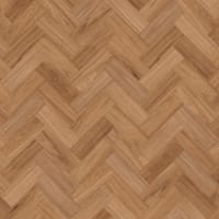 Small Parquet, SP187
