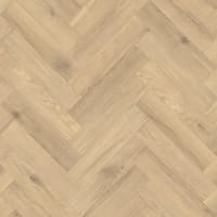 Large Parquet, SP251
