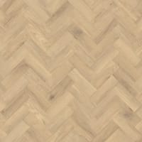 Small Parquet, SP206