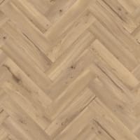 Large Parquet, SP266