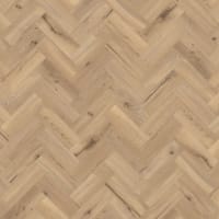 Small Parquet, SP221