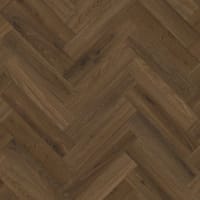 Large Parquet, SP263