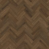 Small Parquet, SP218