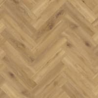 Large Parquet, SP268