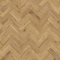 Small Parquet, SP223
