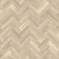 Small Parquet, SP199