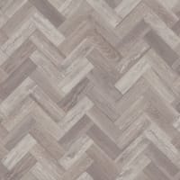 Small Parquet, SP188