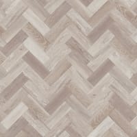 Small Parquet, SP189