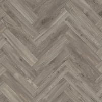 Large Parquet, SP235