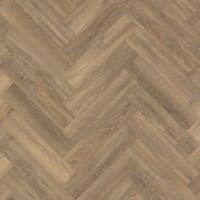 Large Parquet, SP247