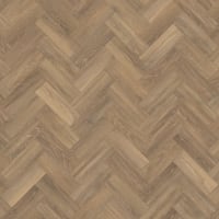 Small Parquet, SP202