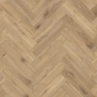 Large Parquet, SP271