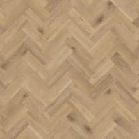 Small Parquet, SP226