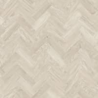 Small Parquet, SP191