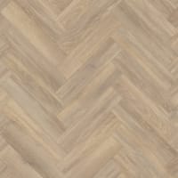 Large Parquet, SP245