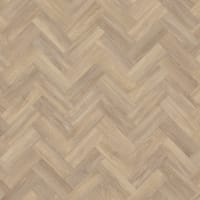 Small Parquet, SP200