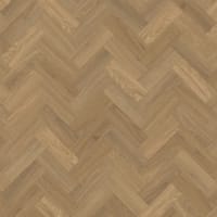 Small Parquet, SP219