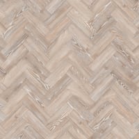 Small Parquet, SP192