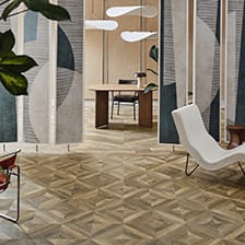 All Commercial Flooring