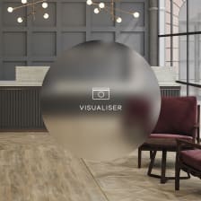 Create your own floor