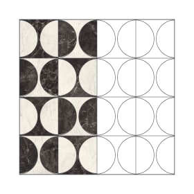Lune Small, 2 Product, EP506