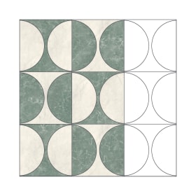 Lune Large, 2 Product, EP507