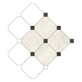 Key Stone Small, 2 Product, EP514