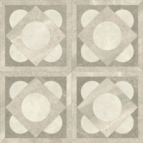 Corinthian Cornice, DC620