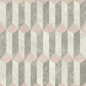 Venetian Parquet Pavilion, DC616