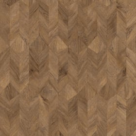 Venetian Parquet Larkspur, DC612