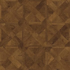 Akari Lattice Small Vervain, DC605