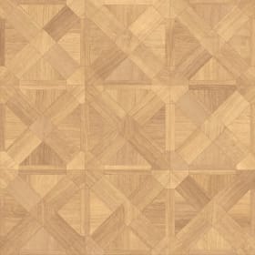 Akari Lattice Small Celandine, DC604