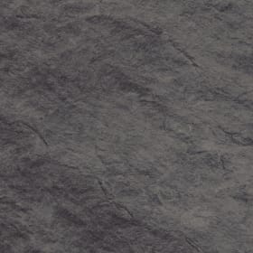 Kentmere Slate, AG0SSL37