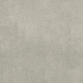 Chatham Concrete, AR0SRE33