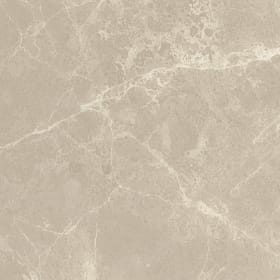 Tortora Classic Marble, AR0SCA44