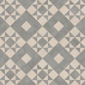 Geo Poplin, DC489
