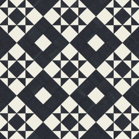 Geo Mono, DC482