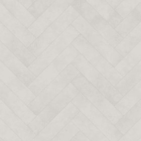Rialto Concrete in Large Parquet, SP156