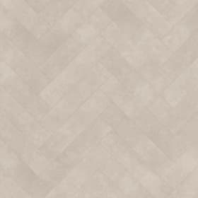 Pampas in Large Parquet, SP148