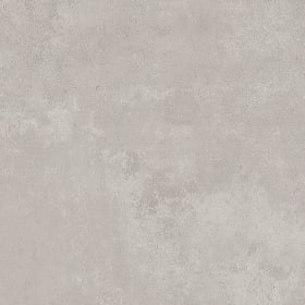 Villa Concrete, SS5S2612