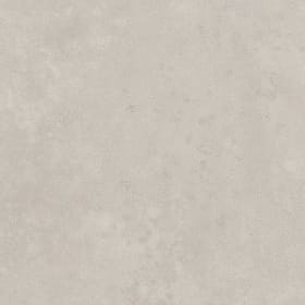 Salt, SS5S2632